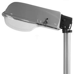 Oprawa uliczna E40 100W 230V IP66 Ikl. LEDA NEW-HT1 PMMA YU-WO0075-80
