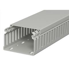 Kanał grzebieniowy 50x75x2000mm LKV 50075 6178316 /2m/