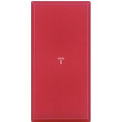 AXOLUTE Sygnalizator LED 12V czerwony H4371R/12