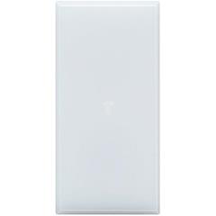 AXOLUTE Sygnalizator LED 12V biały H4371T/12