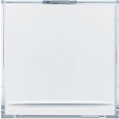 AXOLUTE Przycisk pojedynczy 2M 3A 250V /do opisu/ H4040