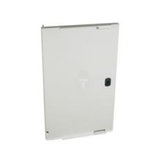 MARINA Drzwi wewnętrzene 1000x800 036364