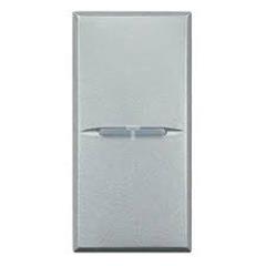 AXOLUTE Łączniki krzyżowe 1P 16AX 250V /zaciski śrubowe/ aluminium HC4004