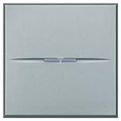 AXOLUTE Łączniki krzyżowe 1P 16AX 250V /zaciski śrubowe/ aluminium HC4004/2