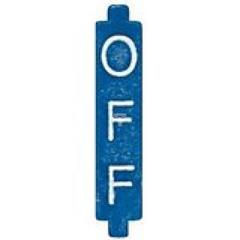 Konfigurator /OFF/ 3501/OFF /komplet po 10szt./