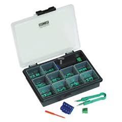 MY HOME Zestaw konfiguratorów 3501K/1