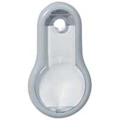 Klucz transpondera (brelok) 125kHz 3540