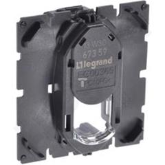 CELIANE Adapter przyłączeniowy RJ45 SYSTIMAX 067359