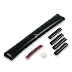 Mufa przelotowa termokurczliwa 50-120mm2 1kV bez złączek kablowych SJK2