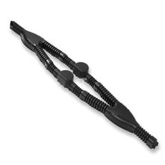 Osłona przeciw ptakom,obostrzenie II stopnia 160mm SP66