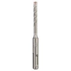 Wiertła do młotów SDS-PLUS-5X 6 x 50 x 110 mm 2608833891 /10szt./