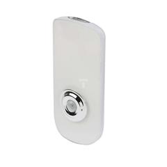 Oprawa awaryjna / latarka LED z czujnikiem ruchu 40/60lm akumulator Li-Ion 1173240