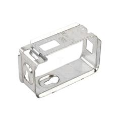 Obejma zbiorcza do kabli OBO GRIP 2031 M30 FS 2207036