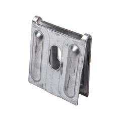 Uchwyt ścienno-sufitowy do korytek siatkowych K 12 1818 FS 6437109 /25szt./