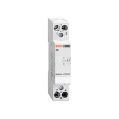 Stycznik modułowy 32A 1Z 1R 220/240V AC/DC CN3211220