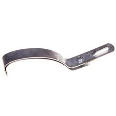 Uchwyt gasiorowy G -1 ZZ