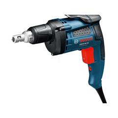 Wkrętarka 701W GSR 6-45 TE 0.601.445.100