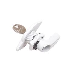 Wkładka z kluczem patentowym 48465