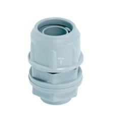 Złączka SILVYN ELG-M 20x1.5 55502210