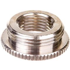 Redukcja mosiężna do dławnic M25/M16 SKINDICHT MR-M 25/16 52104313