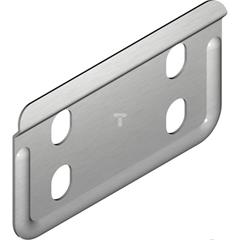 Łącznik do korytka LPMLH42 142800 /100szt./