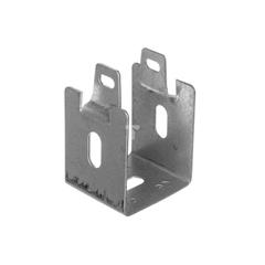 Obejma do podwieszania UC35 GS CM586160