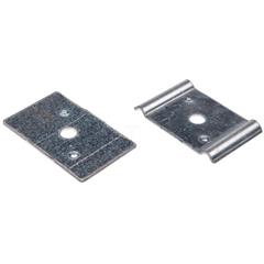 Uchwyt do korytek siatkowych GMA M8 FS 6015239 /25szt./