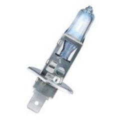 Żarówka samochodowa H1 12V 55W BLUE INTENSE 64150CBI 4008321655325