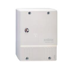 Przełącznik zmierzchowy NightMatic 1000W 230-240V 50Hz IP54 czarny 2000 C 550318