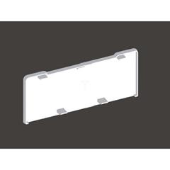 Pokrywa końcowa PK 170x70mm PK170X70D 8441