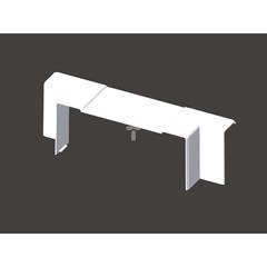 Pokrywa odgałęźna PK 170x70mm PK170X70D 8444