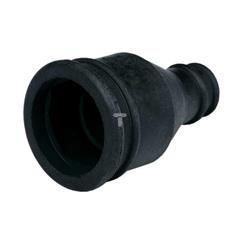 Adaptor końcówka A-ES 28