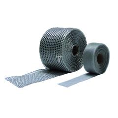 Taśma miedziana 63 0.5mmx25mmx9.1m 126303