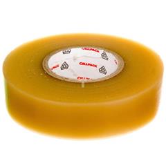 Taśma izolacyjna 128 0.15-25-25 PVC/transparentna 145775