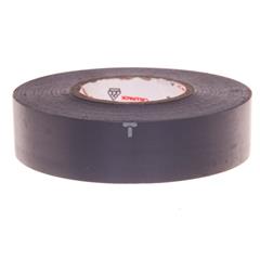 Taśma izolacyjna 128 0.15-25-25 PVC/szara 145782