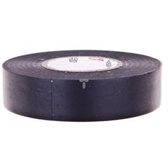 Taśma izolacyjna 128 0.15-30-25 PVC/czarna 145784
