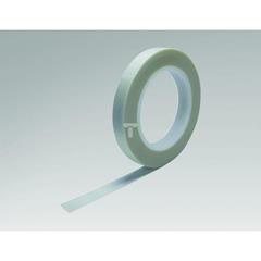 Taśma z włókna szklanego Premio 1130 0,18x12x33 223585