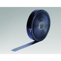 Taśma do łączenia kabli Premio 845 19x50x0,18 223591