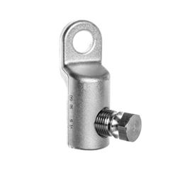 Końcówka śrubowa CSK/50-150/AS/CP 290812