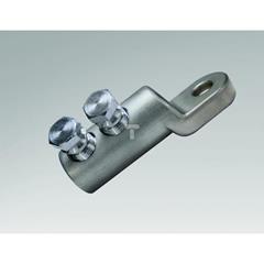 Końcówka śrubowa CSK/95-240/AS/CP 289968