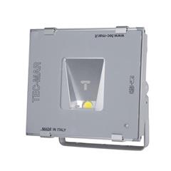 Projektor LED 80W asymetryczny MINI-PRINCE 4000K 10664lm 50.000h aluminiowy 8094AR4080EL