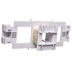 Cewka stycznika SIRIUS S3 CAGE CLAMP 230V AC 50/60Hz 3RT1944-5AL22