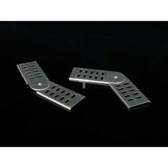 Złączka przegubowa 60mm SK 60 S