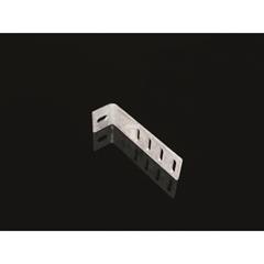 Uchwyt odległościowy KLDI 35X110 F