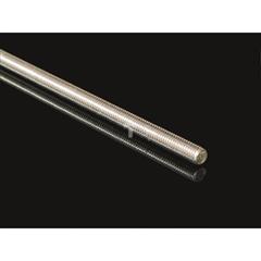 Pręt gwintowany M10 ZT 10 ZNCR /2m/