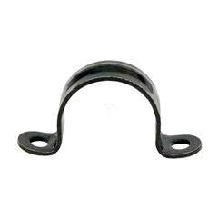 Uchwyt rurowy fi32mm czarny 5232 PC