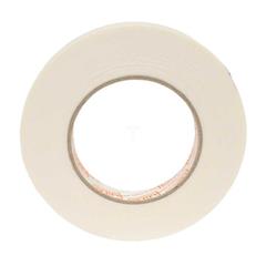 Taśma samoprzylepna 15x1mm 10m SP 15X1/10