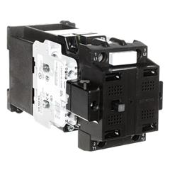 Stycznik mocy 2P DC-3 I 5 32A 2Z 2R 220V DC 3TC4417-0AM4