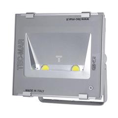 Projektor LED 185W asymetryczny PRINCE 4000K 23218lm 50 000h korpus aluminiowy IP65 8095AR4185EL