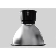 Oprawa przemysłowa LED HIGH-BAY DUNDI LED 64W 9500lm 4000K 50.000h IP65 451L65N